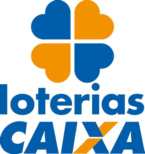 caixaloteria online